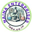 Naina Enterprises