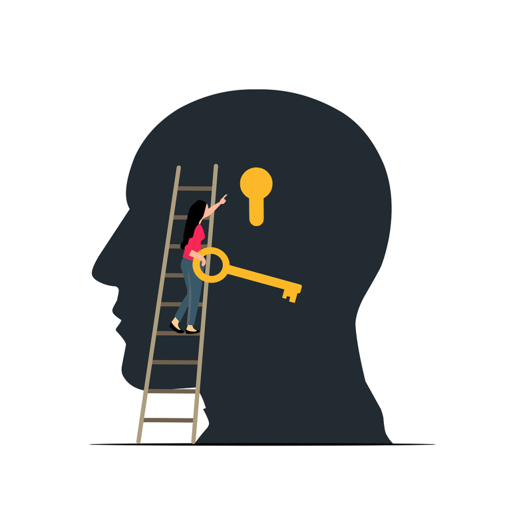 The Science Behind Mental Nutrition