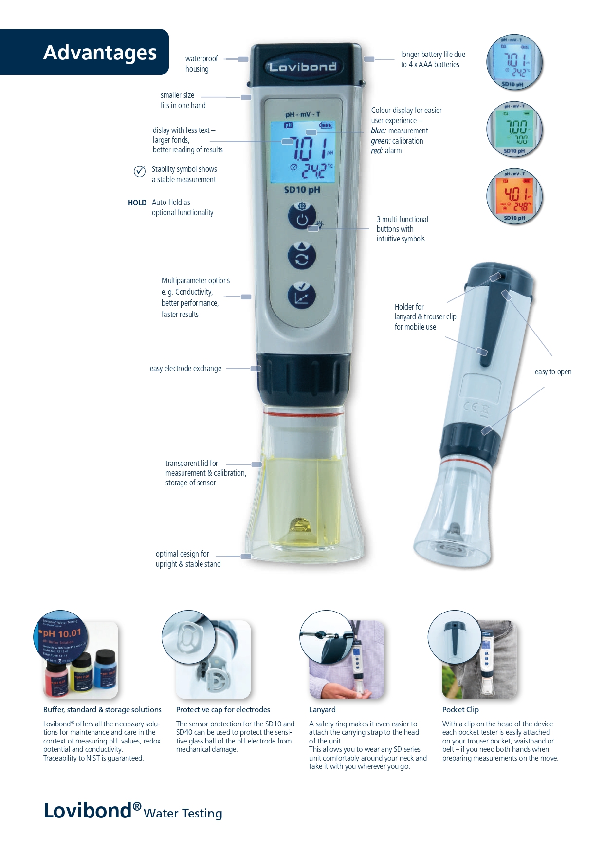 CATspecification PU_compressed_page-0002