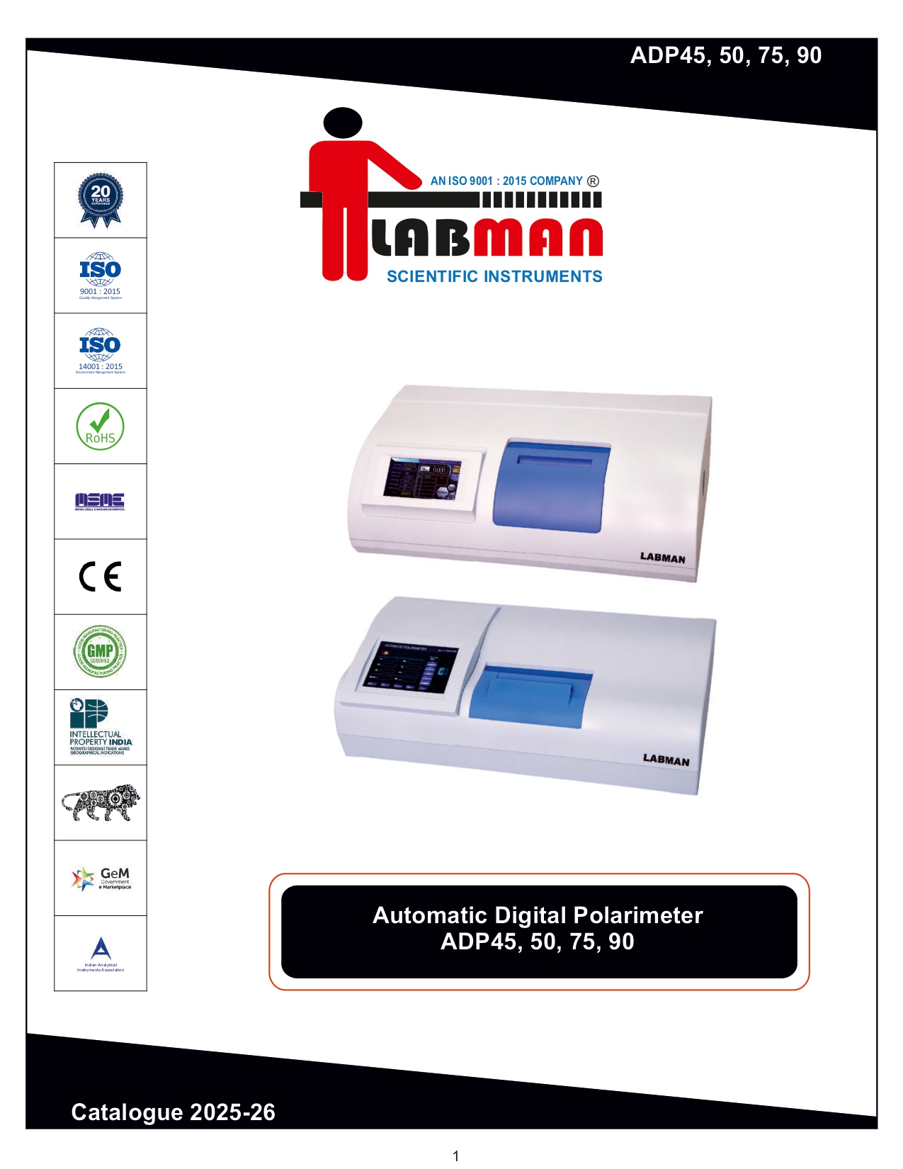 CATspecification PU_compressed_page-0005