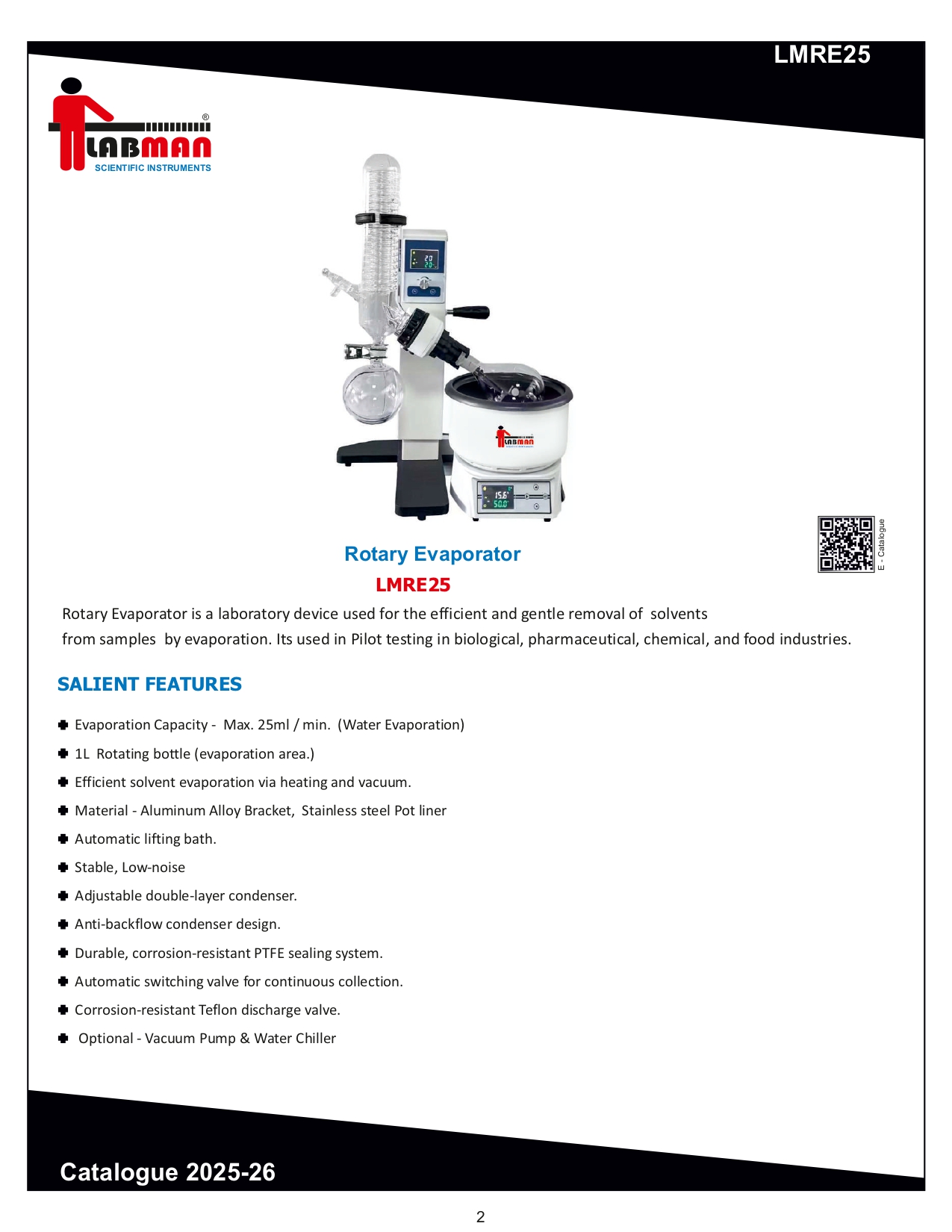 CATspecification PU_compressed_page-0013