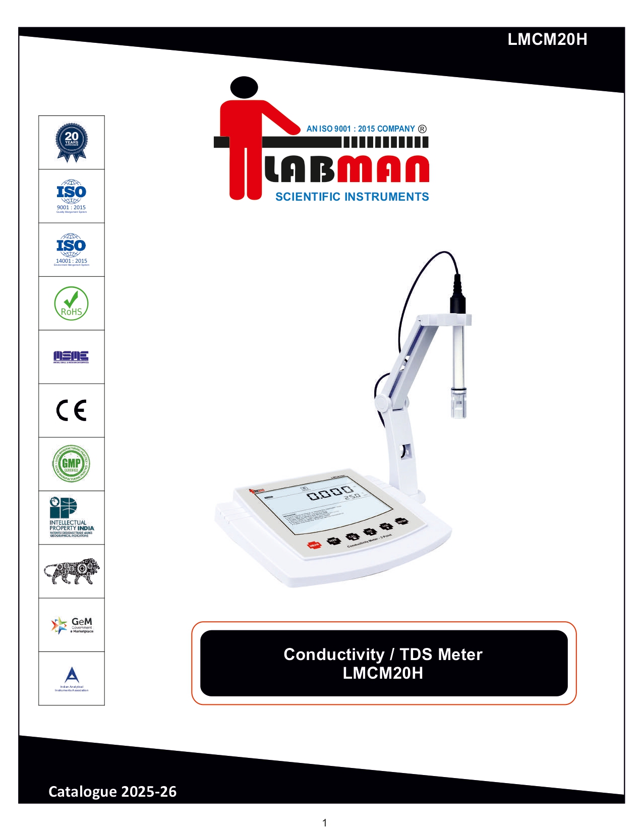 CATspecification PU_compressed_page-0021