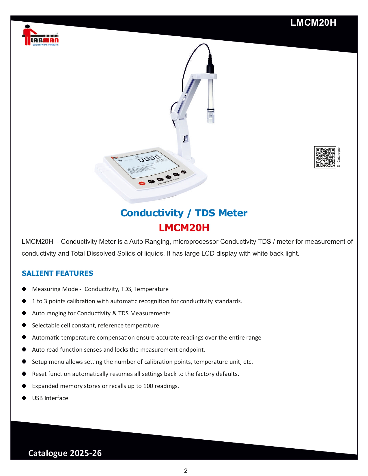 CATspecification PU_compressed_page-0022