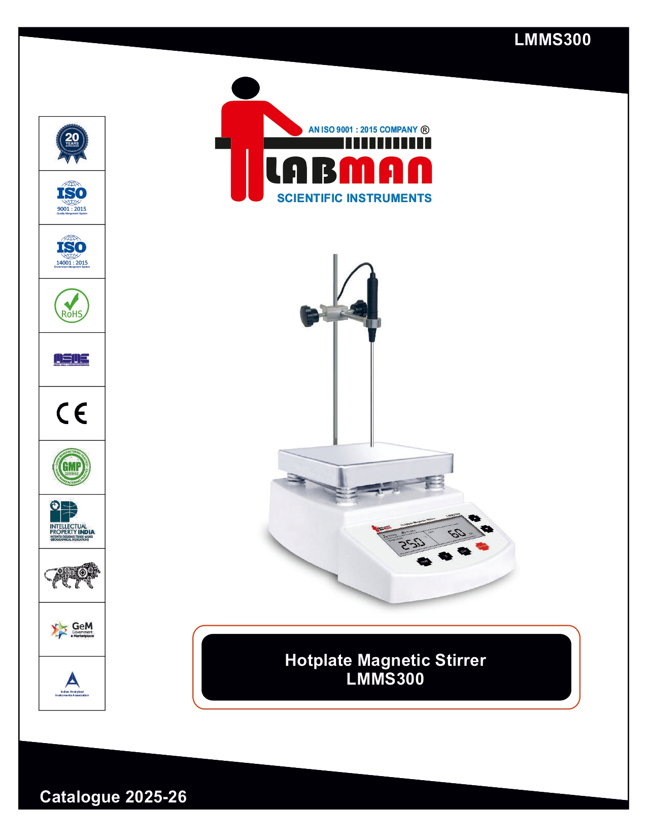 CATspecification PU_compressed_page-0028