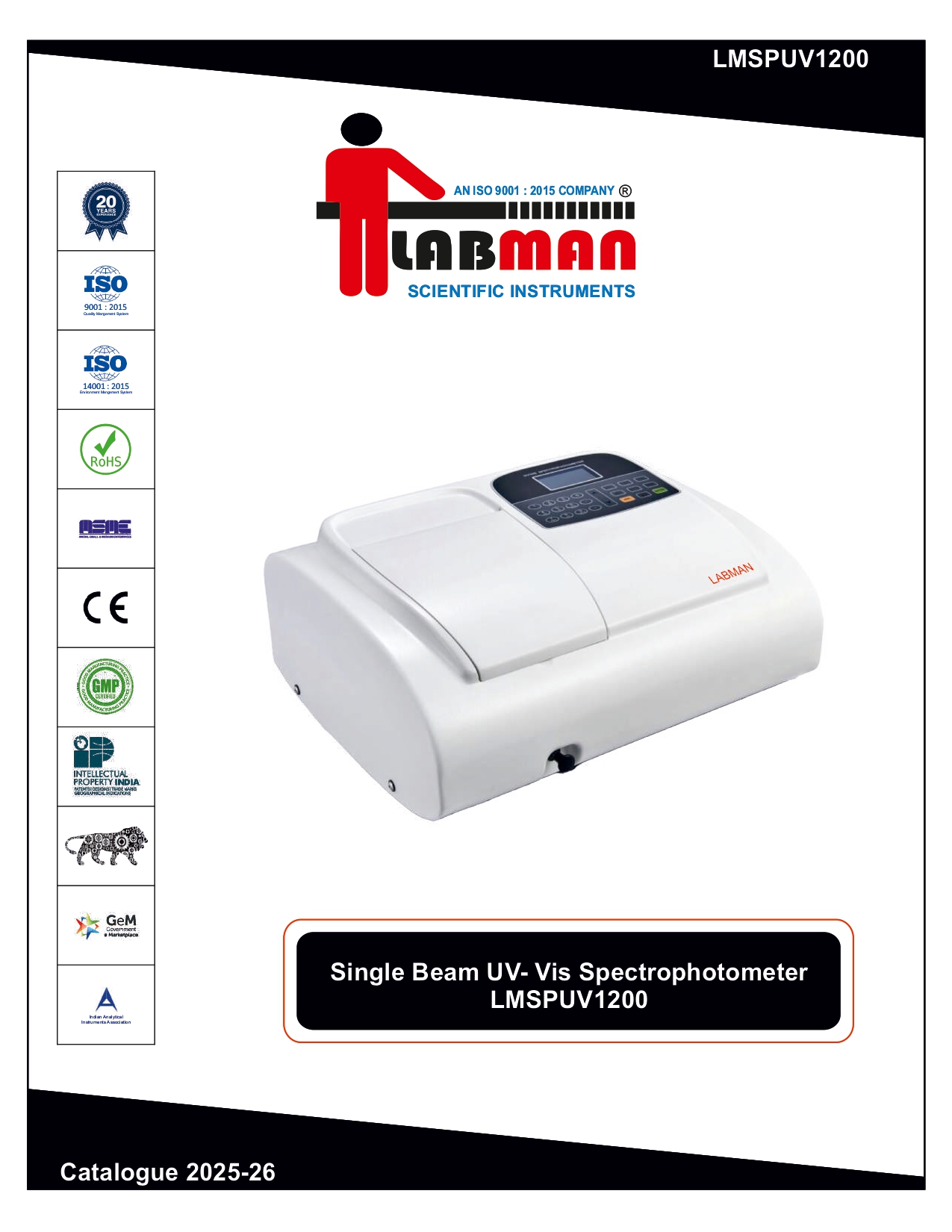 CATspecification PU_compressed_page-0034