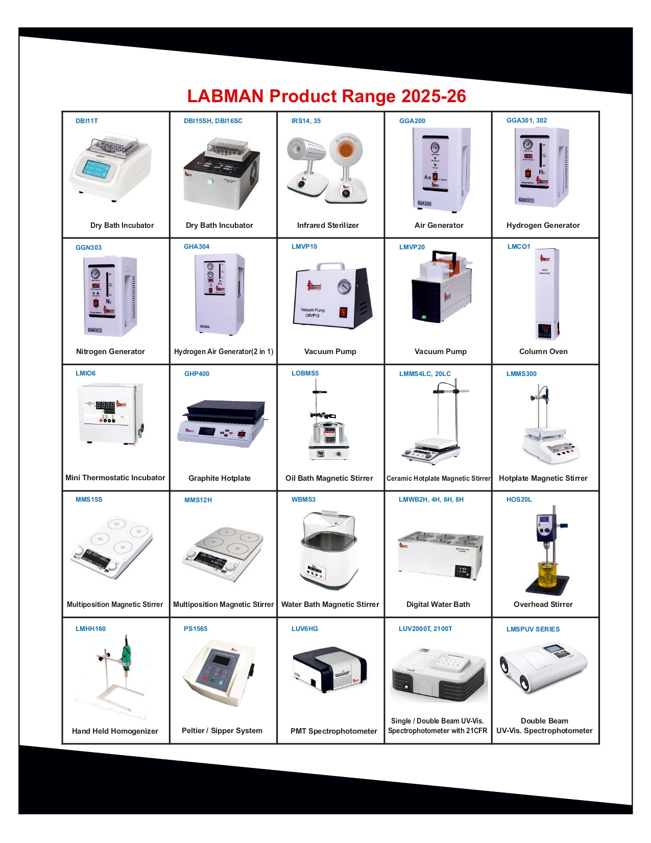 CATspecification PU_compressed_page-0038