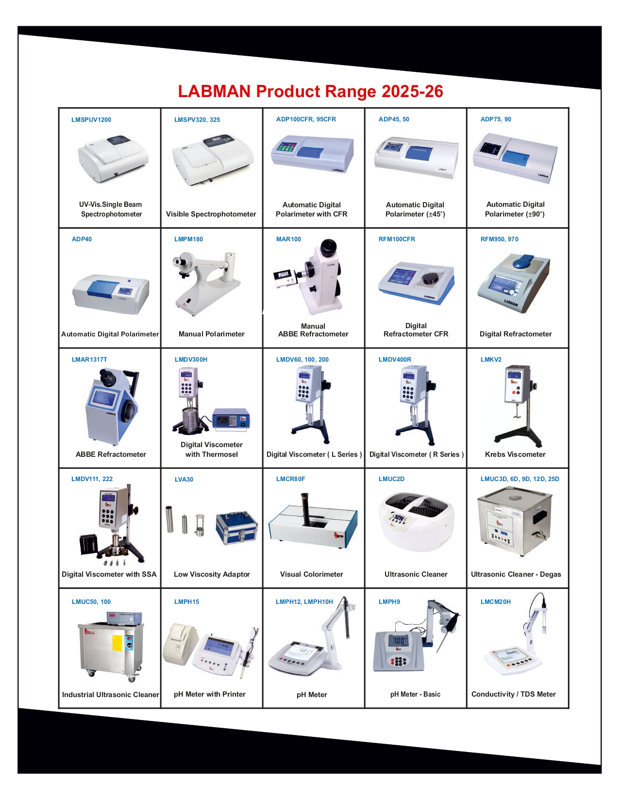 CATspecification PU_compressed_page-0039