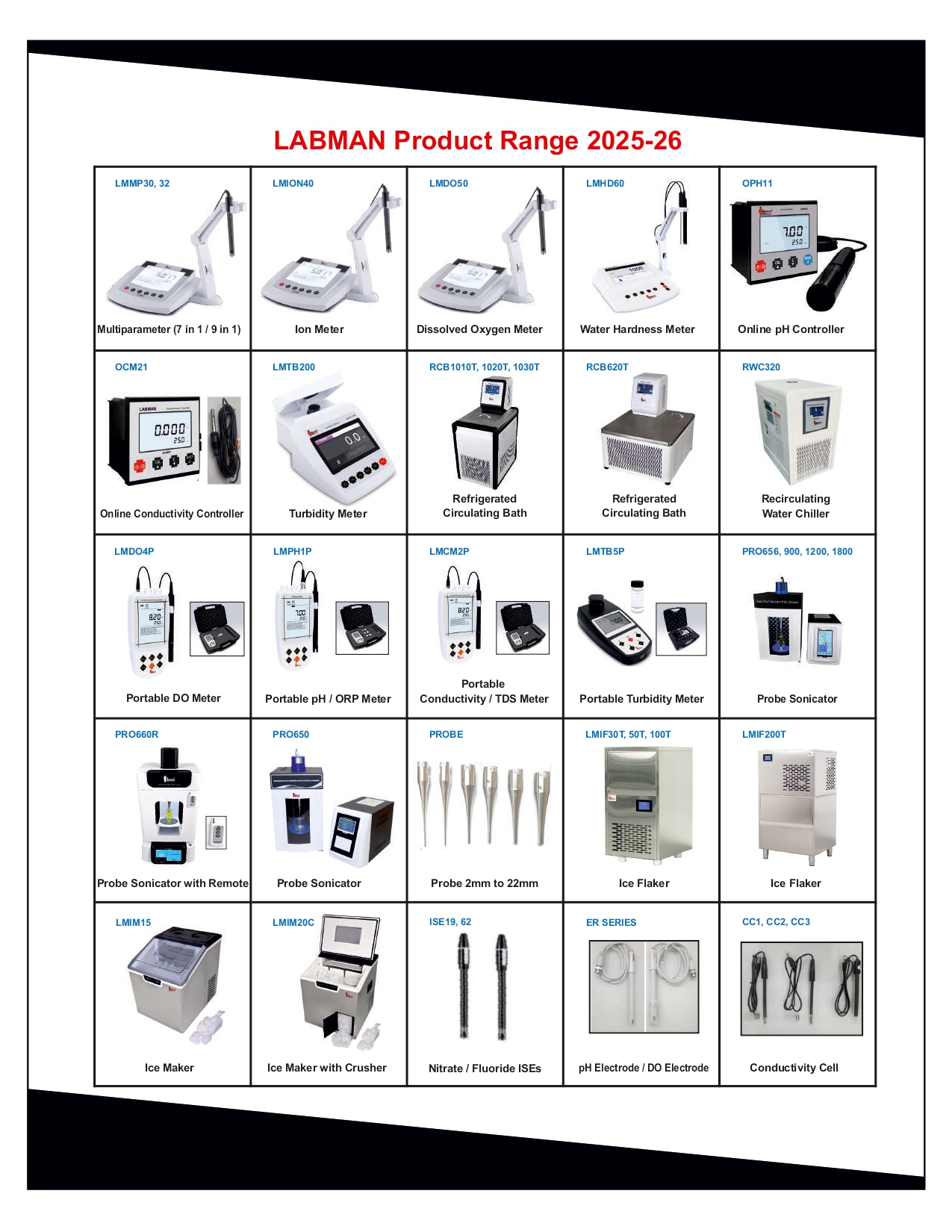 CATspecification PU_compressed_page-0040