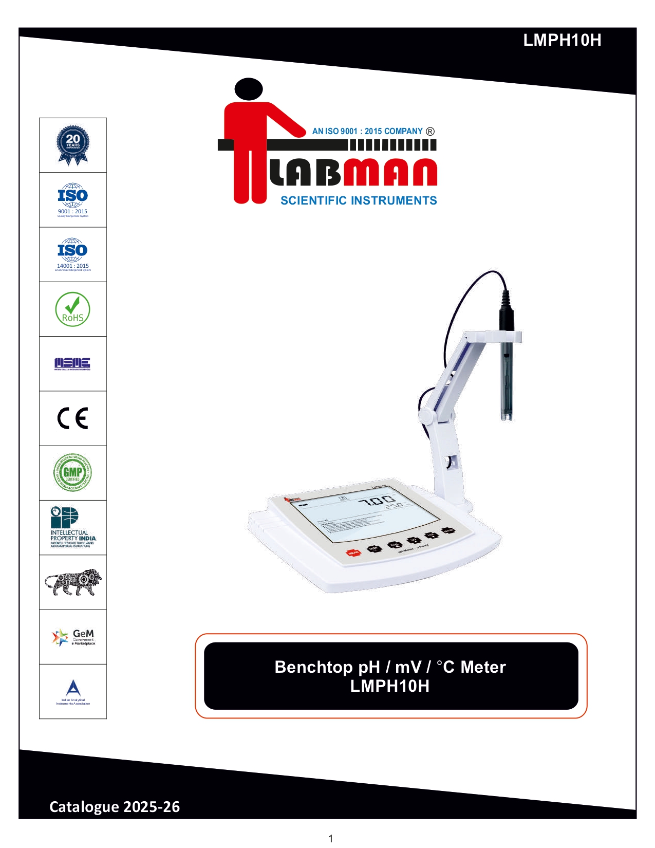 CATspecification PU_compressed_page-0041