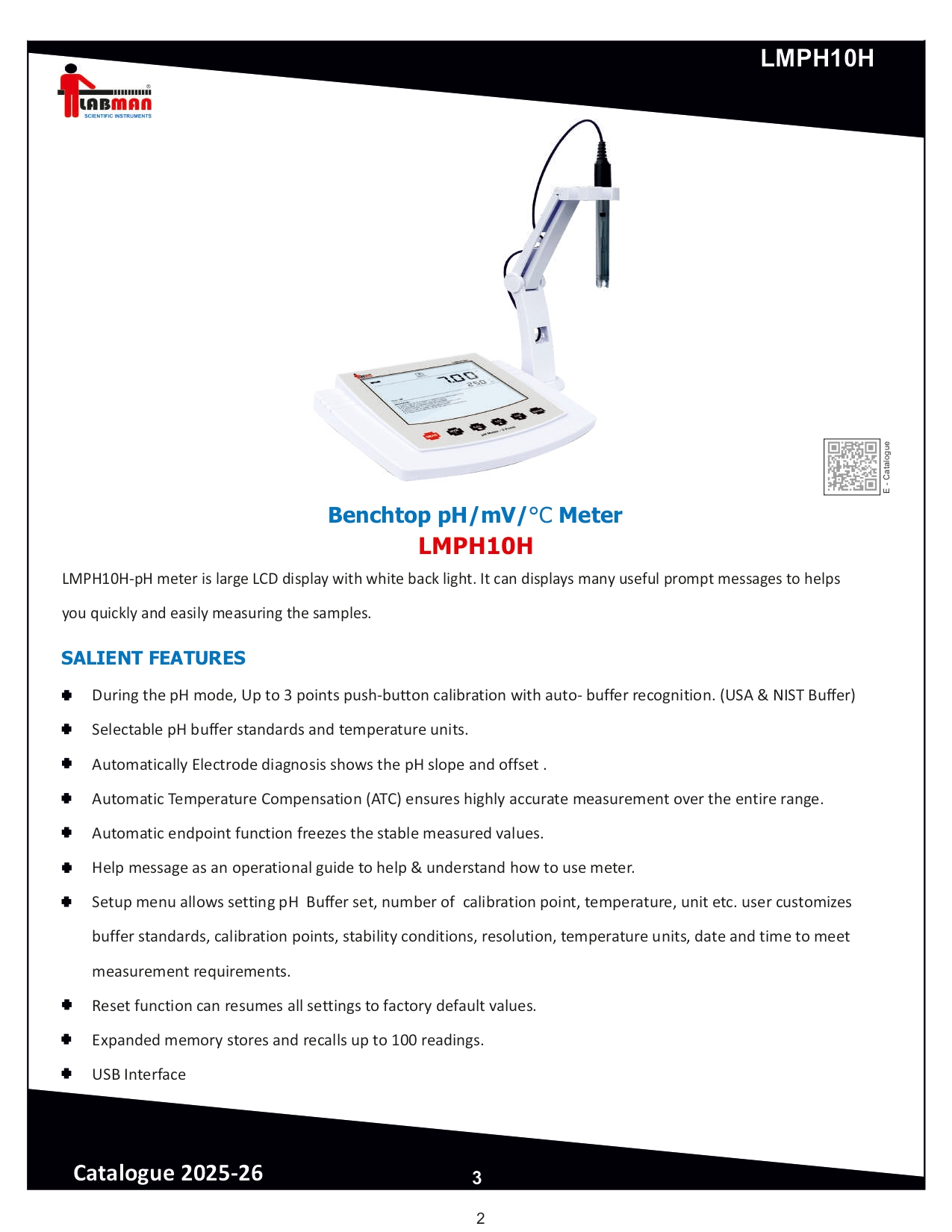 CATspecification PU_compressed_page-0042