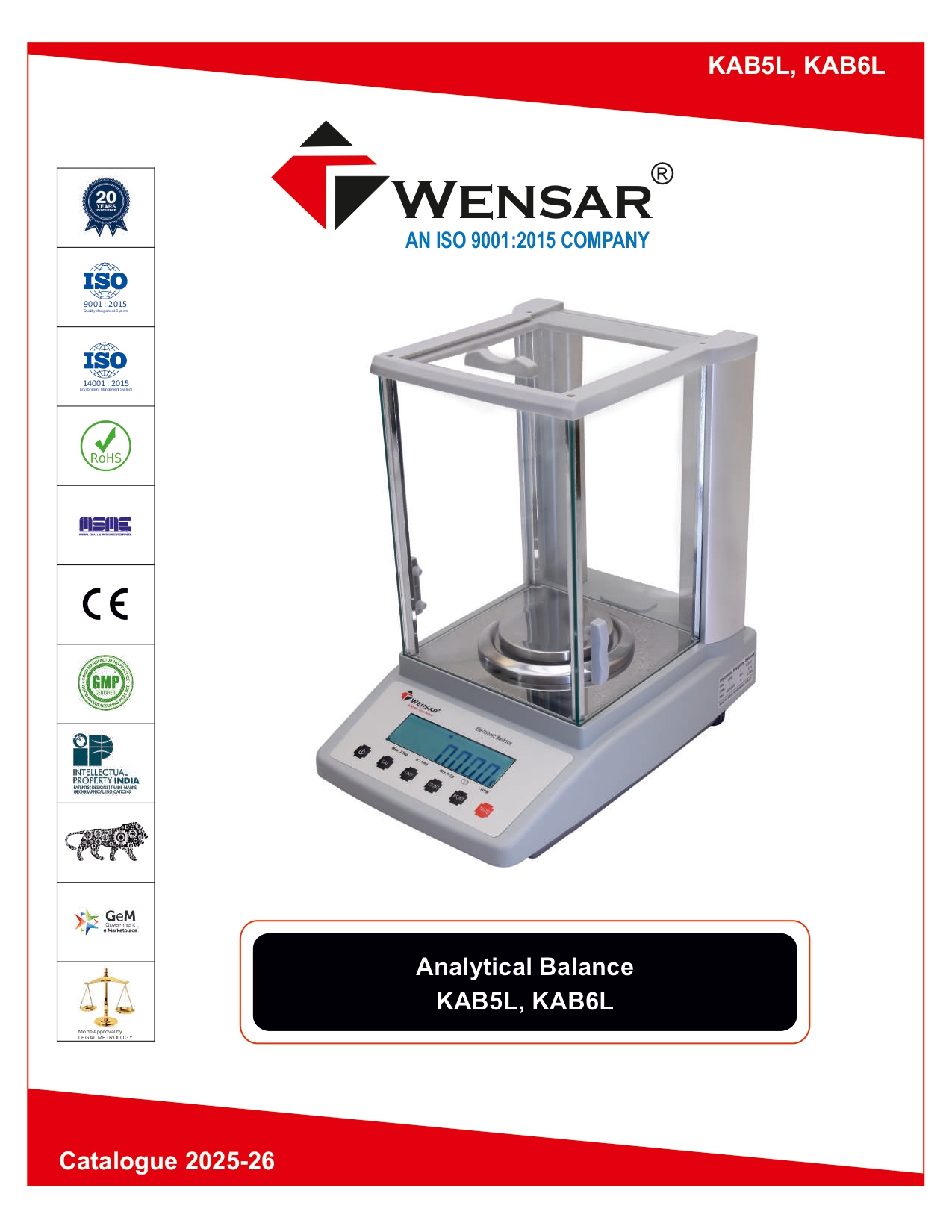 CATspecification PU_compressed_page-0048