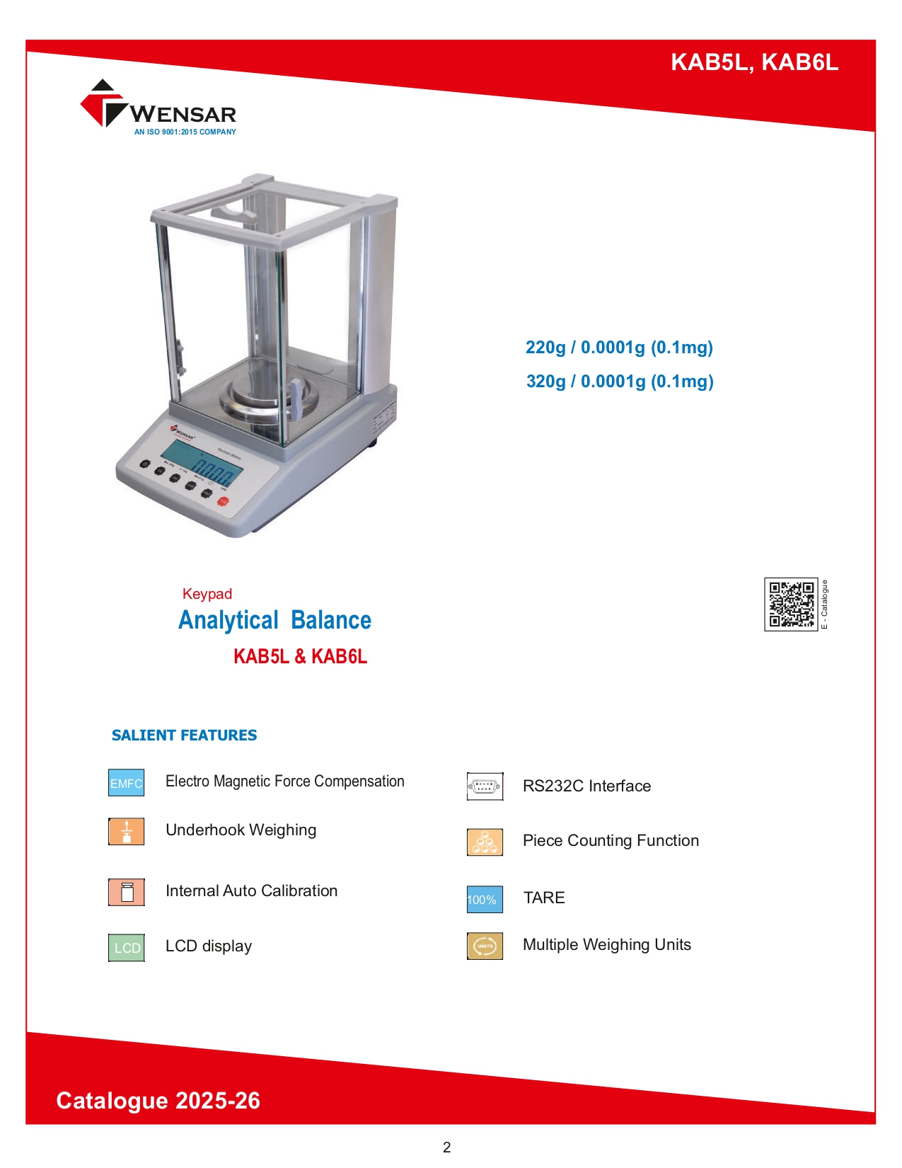 CATspecification PU_compressed_page-0049