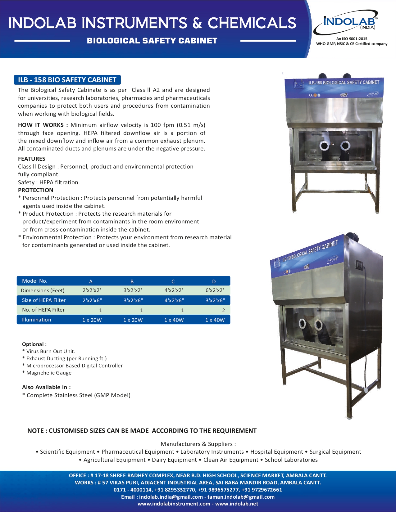 CATspecification PU_compressed_page-0053