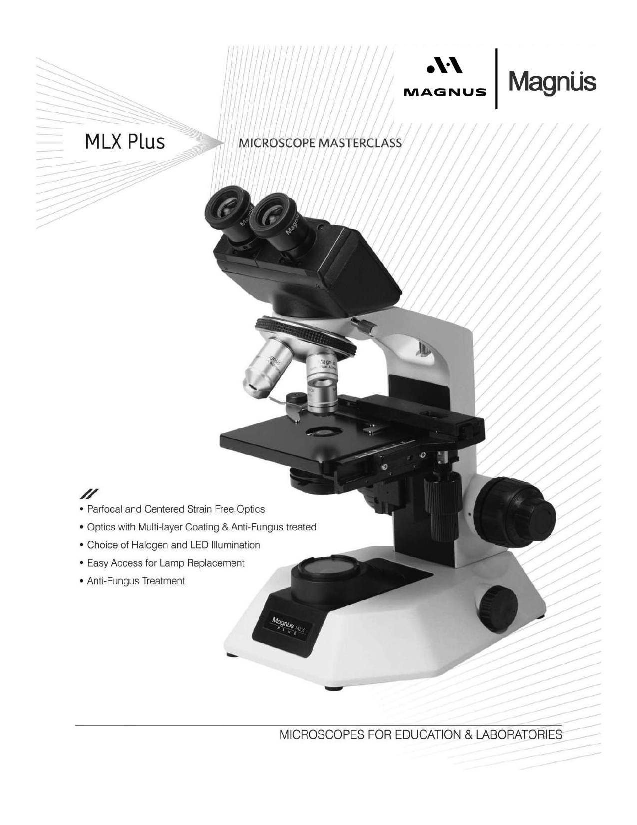 CATspecification PU_compressed_page-0054
