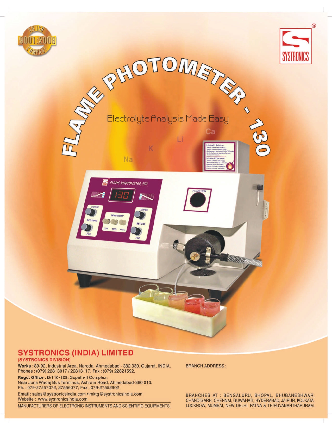 CATspecification PU_compressed_page-0056