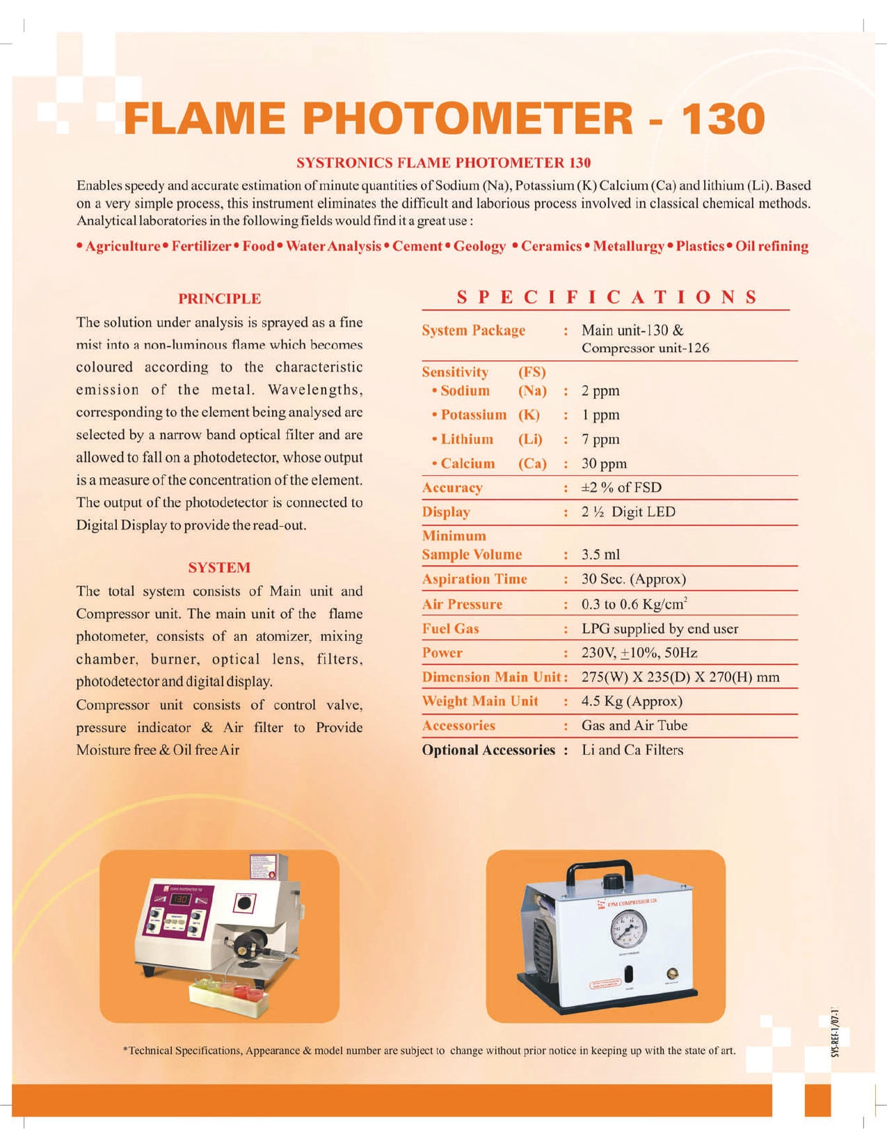 CATspecification PU_compressed_page-0057